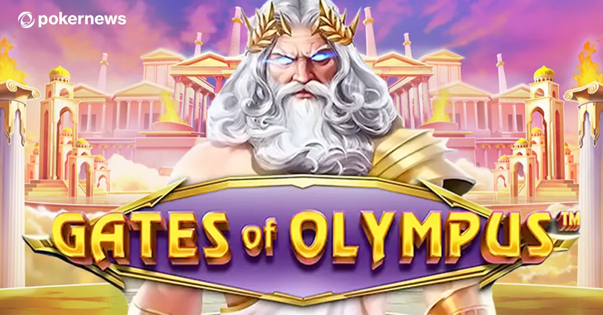 gates of olympus slot​ 46