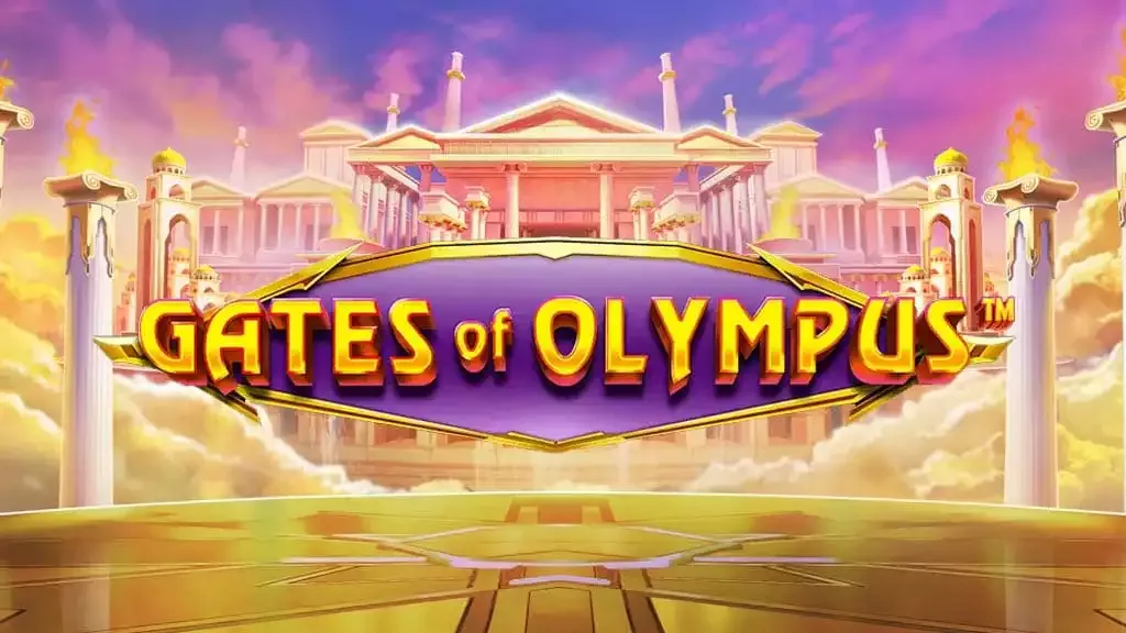 gates of olympus slot​ 92