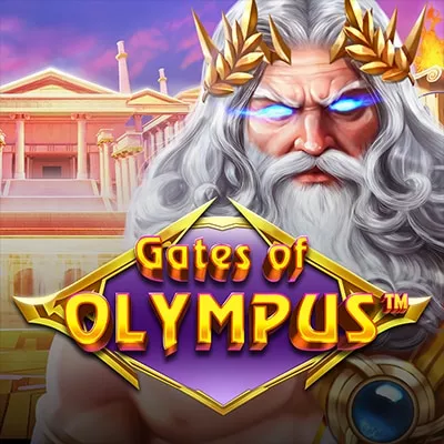 gates of olympus slot​ 10