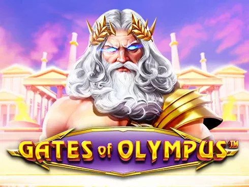 gates of olympus стратегия 20