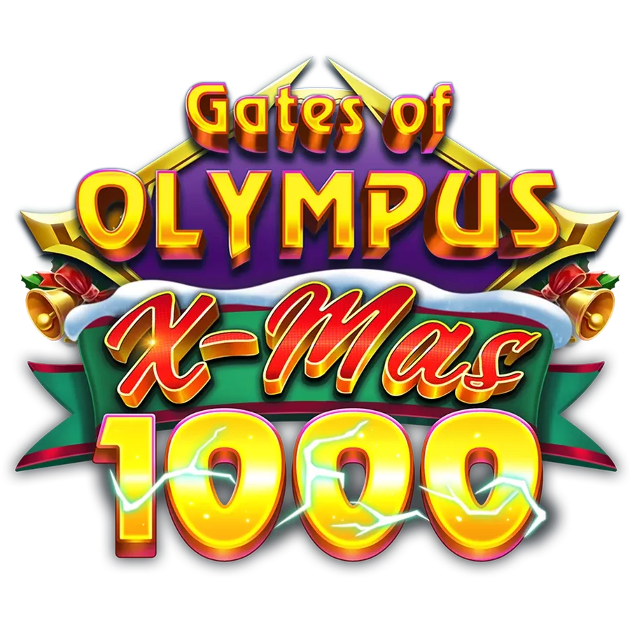 gates of olympus xmas 1000 5