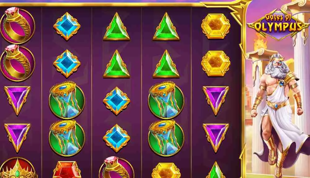 jogar gates of olympus demo 58