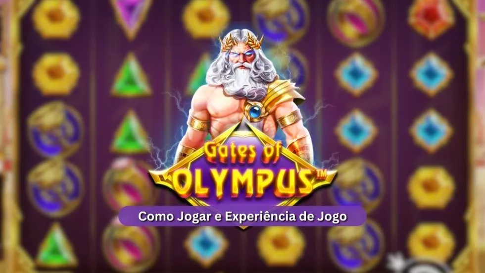 jogar gates of olympus demo 85