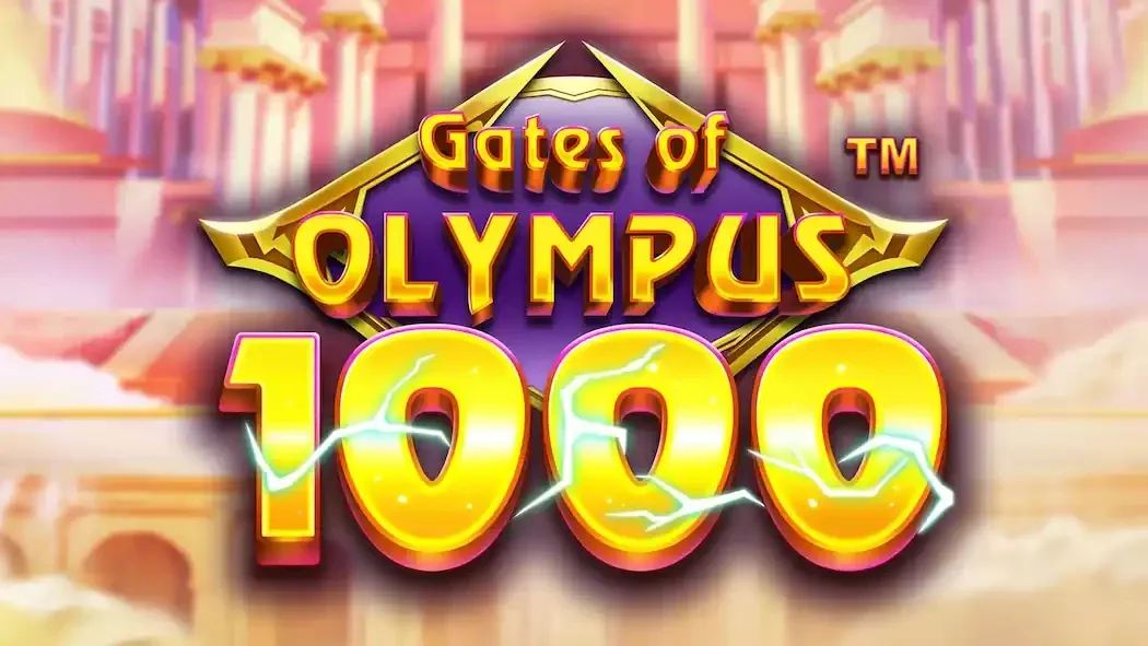 jogar gates of olympus demo 43