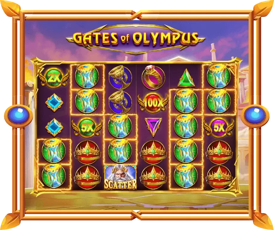 jogar gates of olympus demo 17
