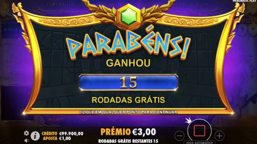 jogo gates of olympus 85