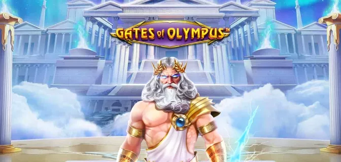 jogo gates of olympus 43