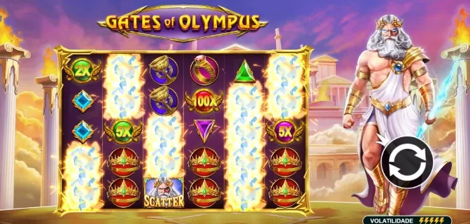 jogo gates of olympus 58