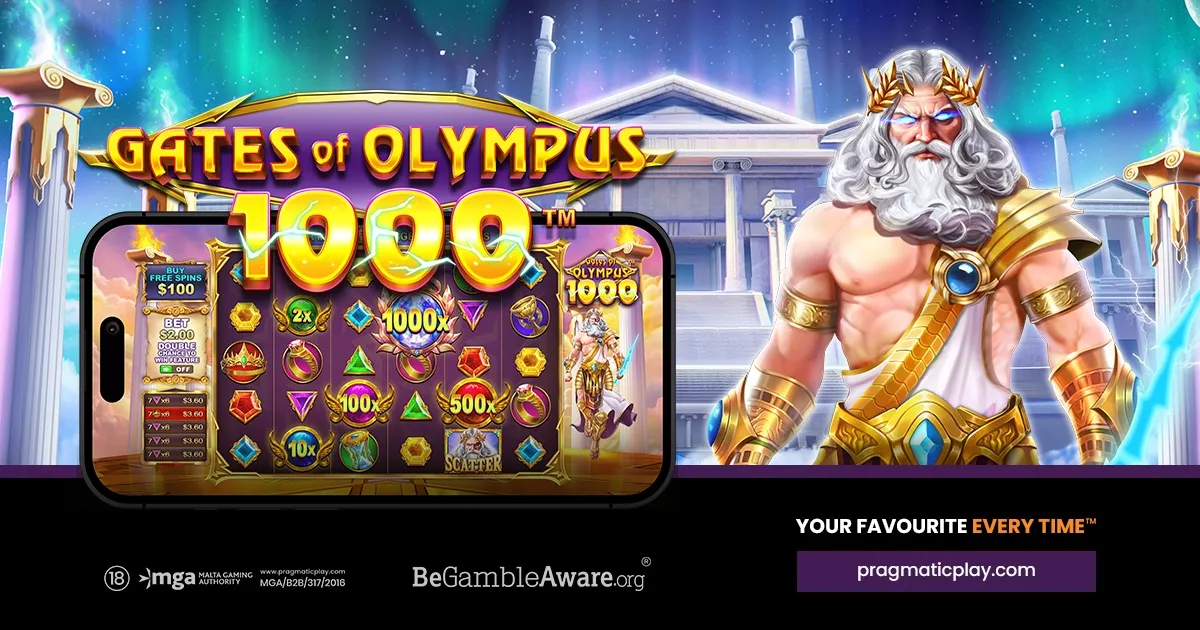 jogo gates of olympus 92