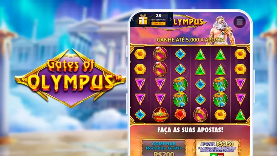 jogo gates of olympus 20