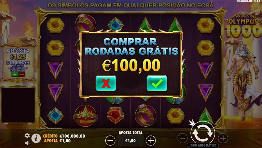 jogo gates of olympus 76