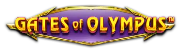 godsofolympusonline.com Logo