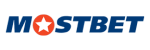Casino Logo
